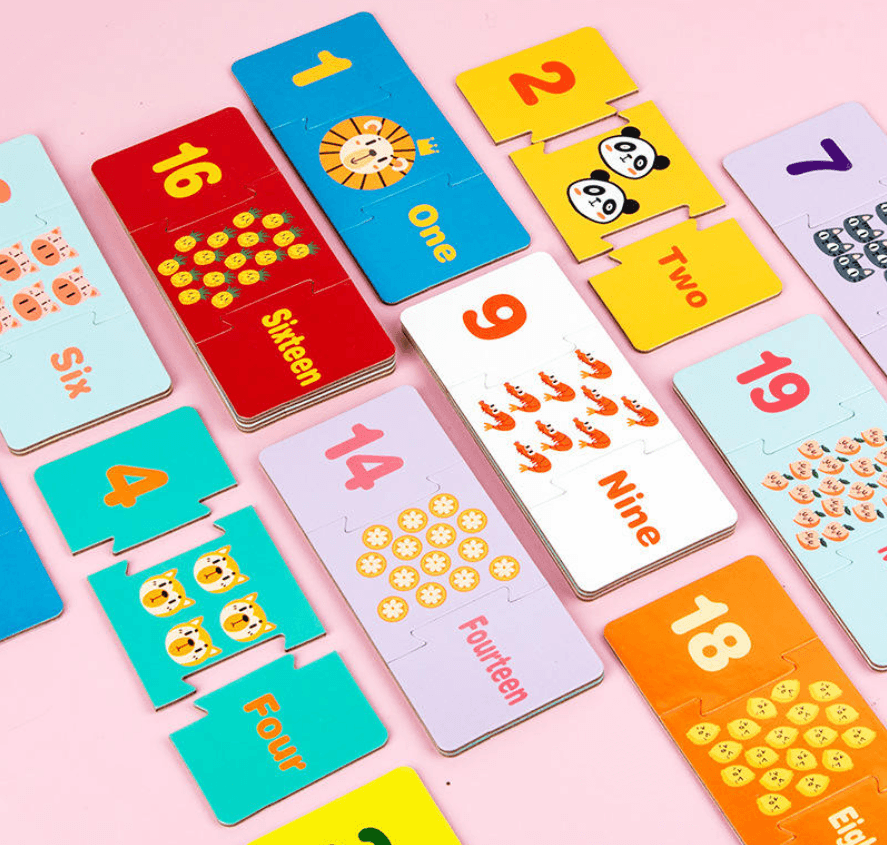 Duo Puzzle Box pack of 1 - Image 4