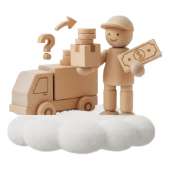 CashOnDelivery_Nb_832x832